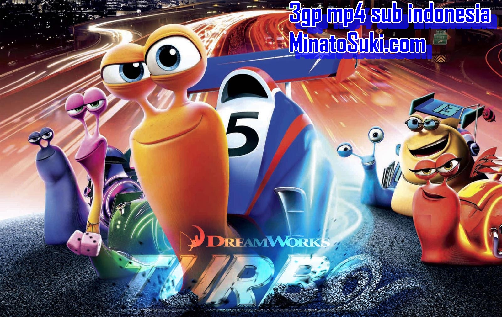 Turbo 3gp mp4 subtitle indonesia.jpg